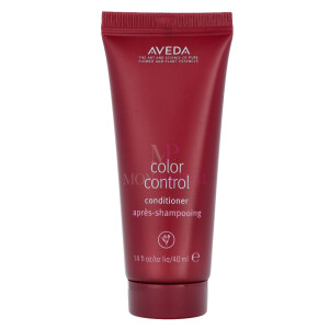 Aveda Color Control Conditioner 40ml