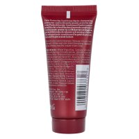 Aveda Color Control Conditioner 40ml