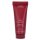 Aveda Color Control Conditioner 40ml