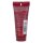 Aveda Color Control Conditioner 40ml