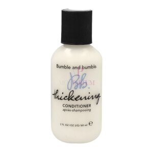 Bumble & Bumble Thickening Conditioner 60ml