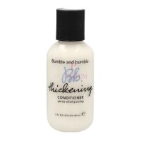 Bumble & Bumble Thickening Conditioner 60ml