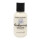 Bumble & Bumble Thickening Conditioner 60ml