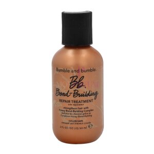 Bumble & Bumble Bond-Building Treatment 60ml