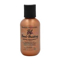 Bumble & Bumble Bond-Building Treatment 60ml