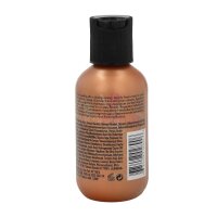 Bumble & Bumble Bond-Building Treatment 60ml