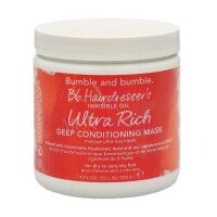 Bumble And Bumble HIO Ultra Rich Deep Conditioning Mask...