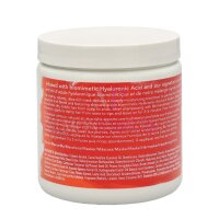 Bumble And Bumble HIO Ultra Rich Deep Conditioning Mask...