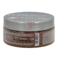 Biovene Chocolate Glow Scrub Smoothing Body Polish 200g