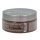 Biovene Chocolate Glow Scrub Smoothing Body Polish 200g