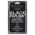 Biovene Black Peel-Off Mask Perfecting Skin 12,5ml