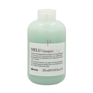 Davines Melu Shampoo 250ml