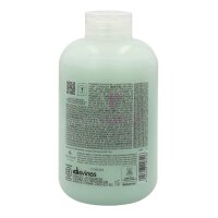 Davines Melu Shampoo 250ml