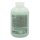 Davines Melu Shampoo 250ml