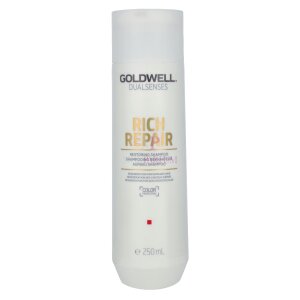 Goldwell Dualsenses Rich Repair Restoring Shampoo 250ml