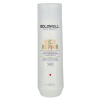 Goldwell Dualsenses Rich Repair Restoring Shampoo 250ml