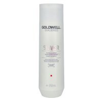 Goldwell Dualsenses Silver Shampoo 250ml