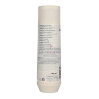 Goldwell Dualsenses Ultra Volume Bodifying Shampoo 250ml