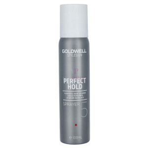 Goldwell StyleSign Perfect Holder 100ml