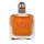 Armani Stronger With You Pour Homme Eau de Toilette 150ml