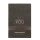Armani Stronger With You Pour Homme Eau de Toilette 150ml