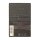 Armani Stronger With You Pour Homme Eau de Toilette 150ml