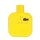 Lacoste Eau De Lacoste L.12.12 Jaune Eau de Toilette 100ml