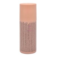 Kevin Murphy Doo Over Dry Powder Hairspray 100ml