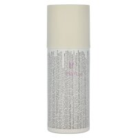 Kevin Murphy Fresh Hair Dry Cleaning Shampoo 100ml