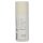 Kevin Murphy Fresh Hair Dry Cleaning Shampoo 100ml