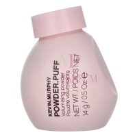 Kevin Murphy Powder Puff 14g