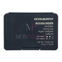 Kevin Murphy Rough Rider Moldable Styling Clay 30g