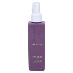 Kevin Murphy Untangled Leave-In Conditioner 150ml