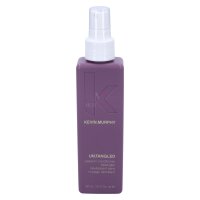 Kevin Murphy Untangled Leave-In Conditioner 150ml