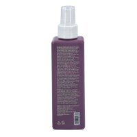 Kevin Murphy Untangled Leave-In Conditioner 150ml