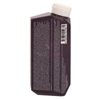 Kevin Murphy Young Again Rinse Conditioner 250ml