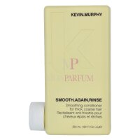 Kevin Murphy Smooth Again Rinse Conditioner 250ml