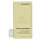 Kevin Murphy Smooth Again Rinse Conditioner 250ml