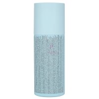 Kevin Murphy Bedroom Hair Hairspray 100ml