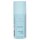 Kevin Murphy Bedroom Hair Hairspray 100ml