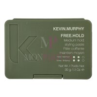 Kevin Murphy Free.Hold Styling Paste 30g