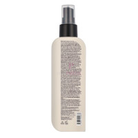 Kevin Murphy Ever Thicken Blow Dry 150ml