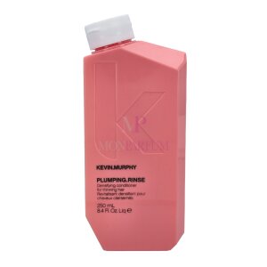 Kevin Murphy Plumping Rinse Densifying Conditioner 250ml