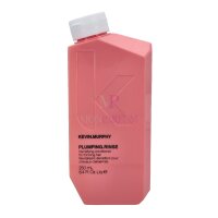 Kevin Murphy Plumping Rinse Conditioner 250ml