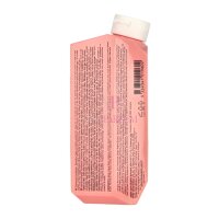 Kevin Murphy Plumping Rinse Conditioner 250ml