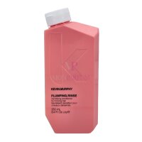 Kevin Murphy Plumping Rinse Densifying Conditioner 250ml