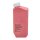 Kevin Murphy Plumping Rinse Conditioner 250ml