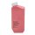 Kevin Murphy Plumping Rinse Densifying Conditioner 250ml