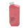 Kevin Murphy Plumping Rinse Densifying Conditioner 250ml