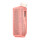 Kevin Murphy Plumping Rinse Densifying Conditioner 250ml